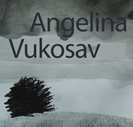 Angelina Vukosav