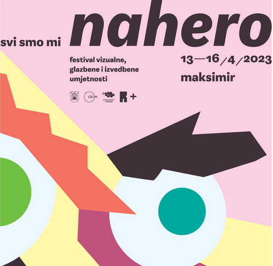 Festival Nahero