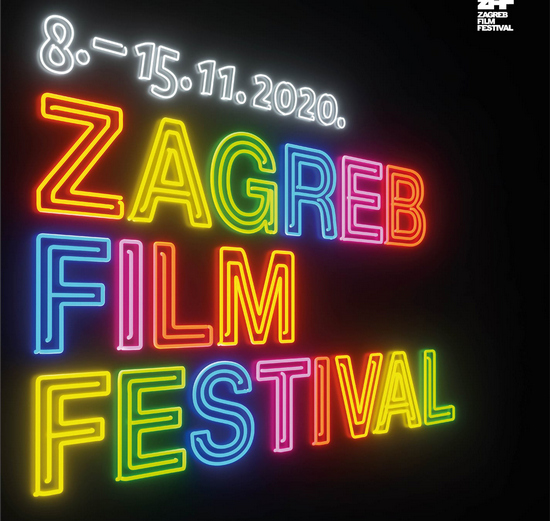 Zagreb Film Festival