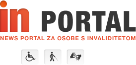 IN portal logo