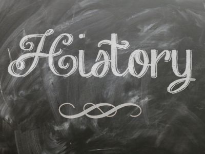 history-pixabay