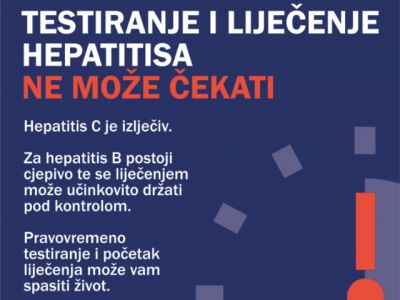 HEPATITIS-2023-plakat