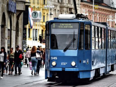 tram-zagreb-pixabay