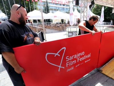 Sarajevo-Festival-Film