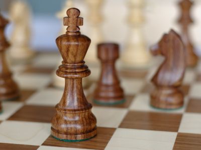 chess8-pixabay