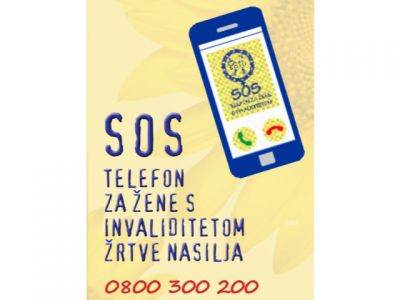 SOIH-SOS-TELEFON