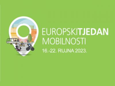 Europski-tjedan-mobilnosti2023