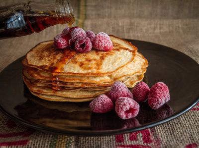 pancakes-pixabay